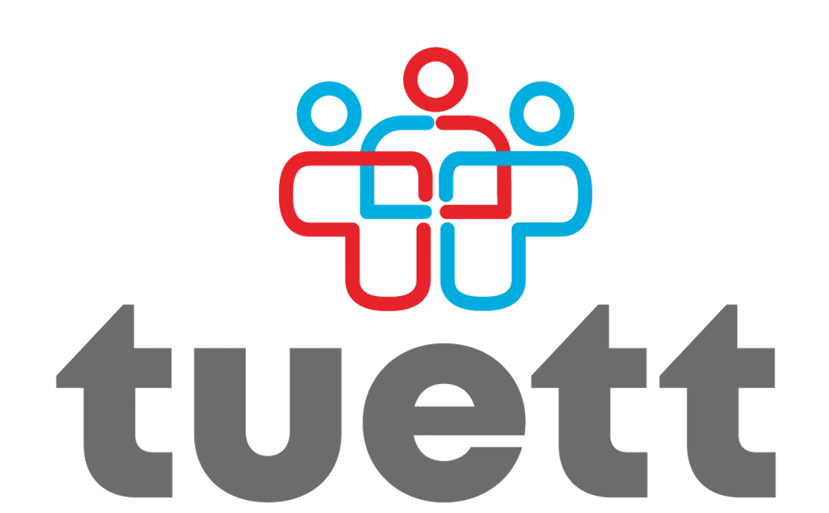 TuEtt