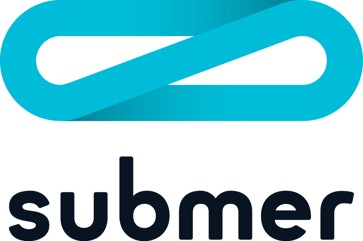 Submer
