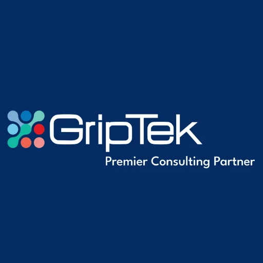 Griptek Consulting