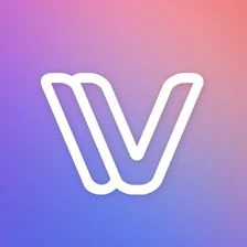 Wiblion Group S.c.g.j