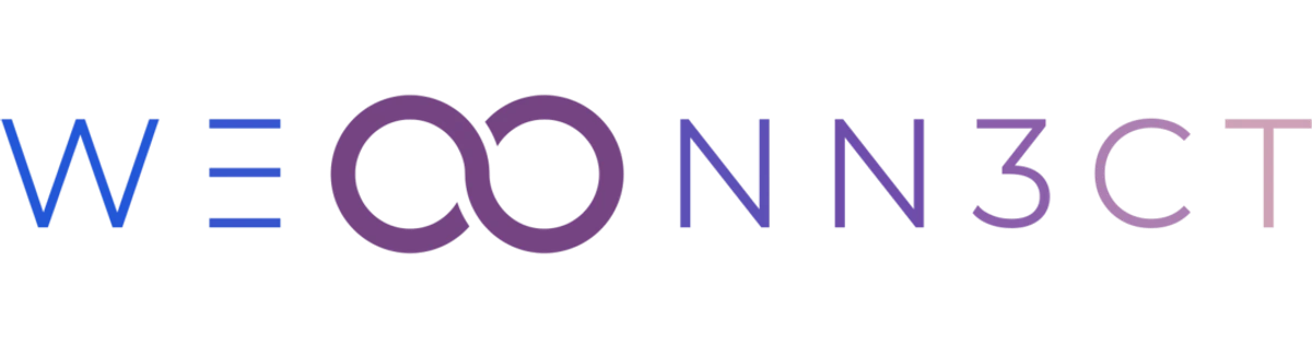 Weconn3ct Gmbh