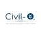 Civil-O llc