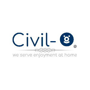 Civil O Llc