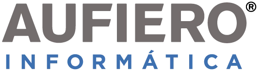 Aufiero Informatica