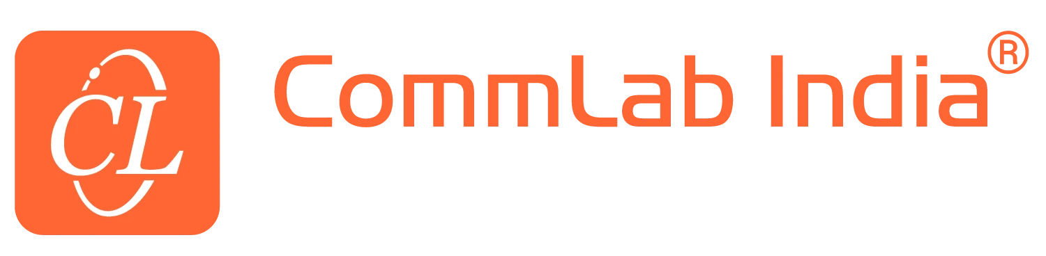 Commlab Inida Llp