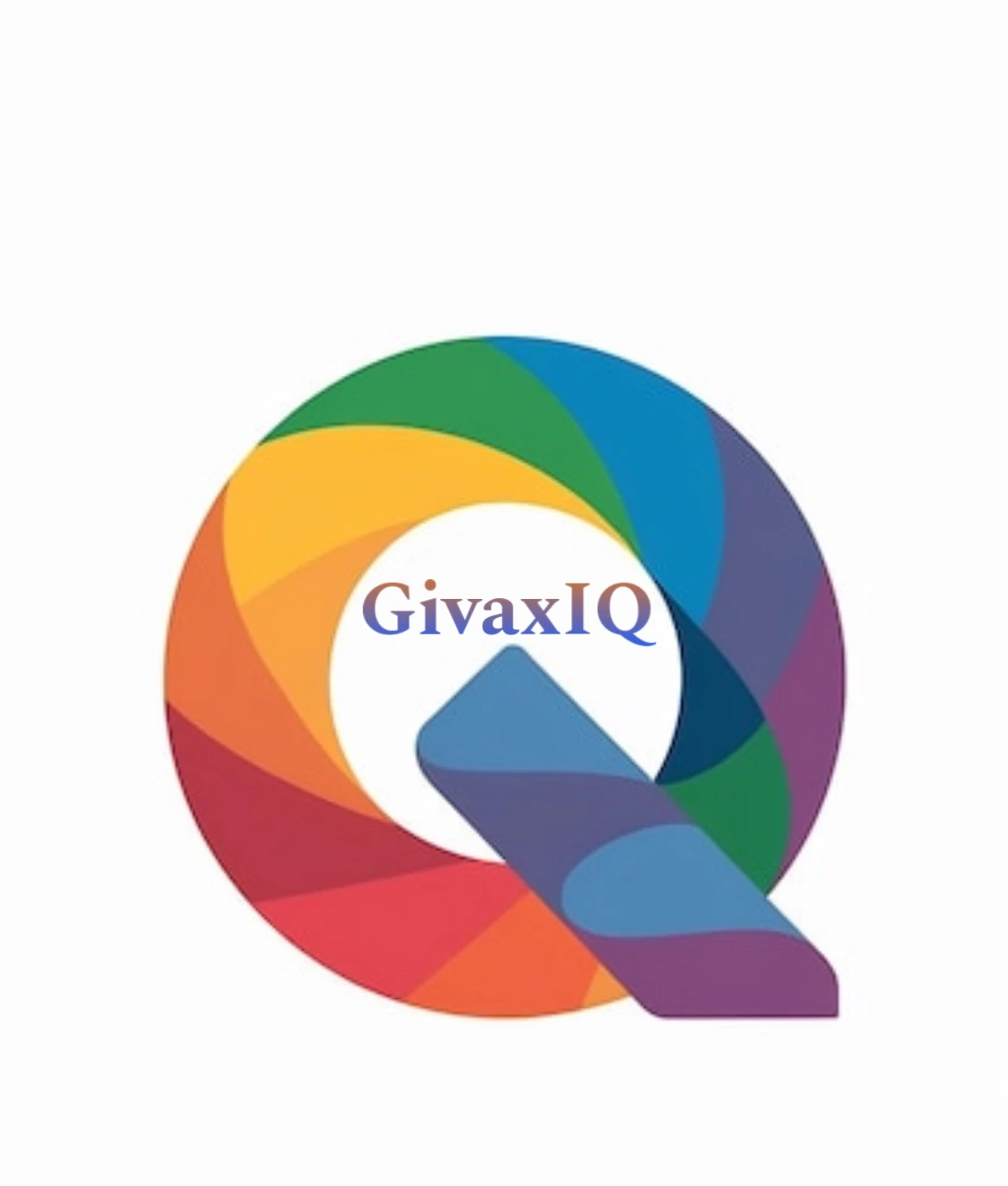 Givaxiq Solutions