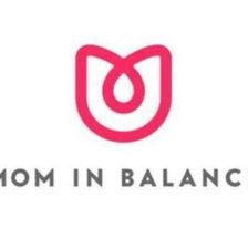 Mom in Balance