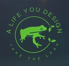 A Life You Design Trust
