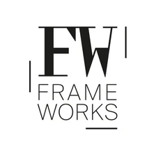 Frameworks Berlin Gmbh