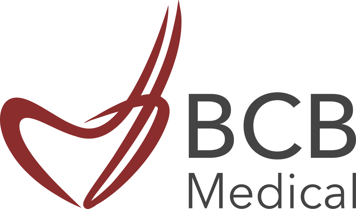 Bcb Medical