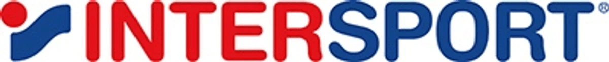 Intersport Sverige
