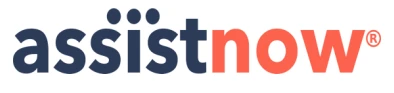Assistnow Inc