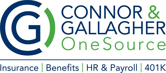 Connor Gallagher Onesource Overview