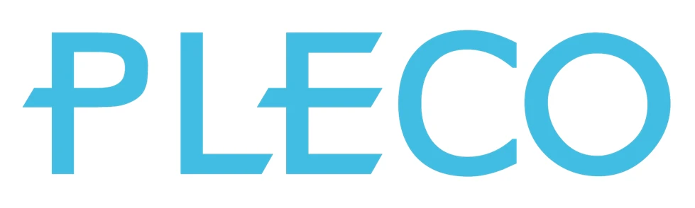 Pleco Pilipinas Incorporated