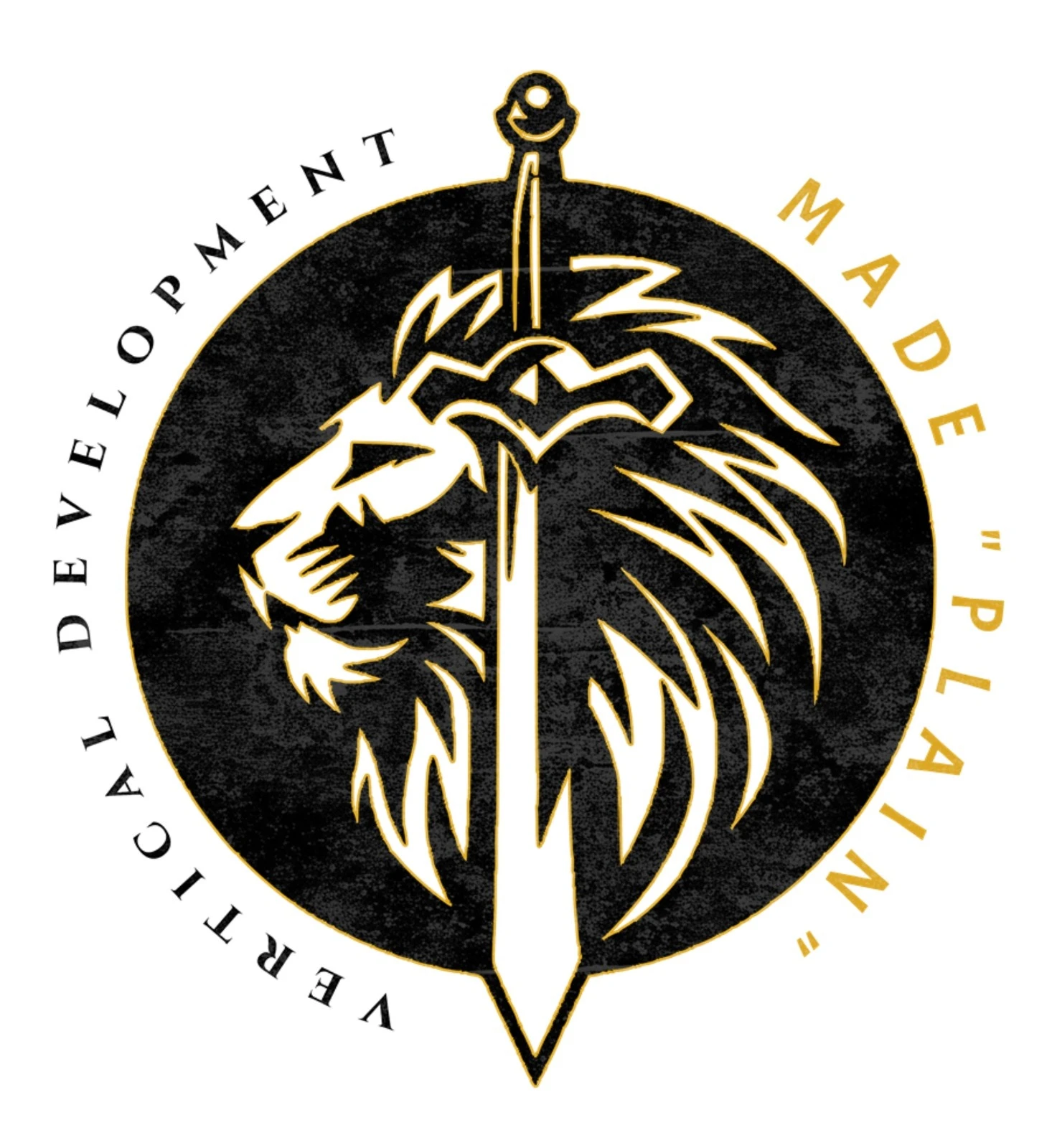 Vertical Development Made Plain