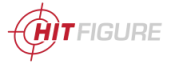 Hitfigure