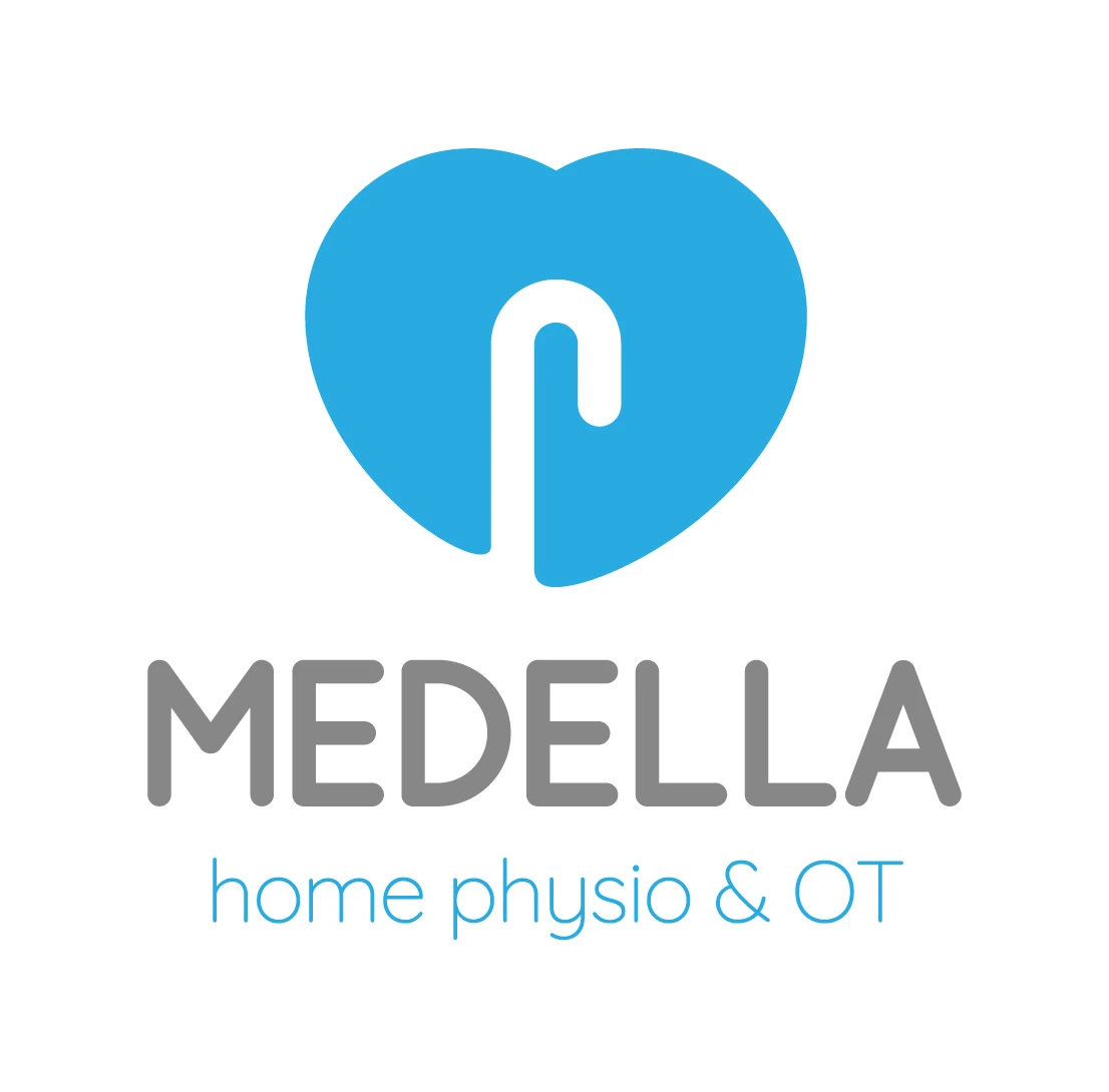 Medella Home Physio Ot