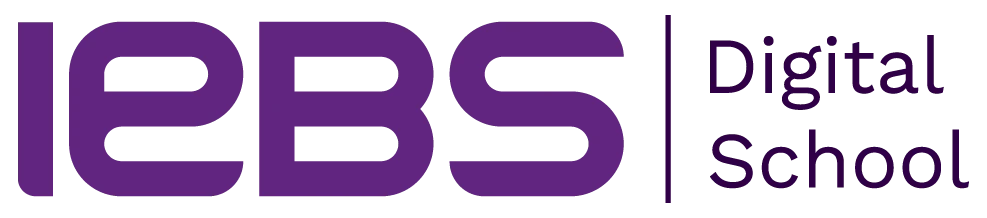 Iebs Digital School