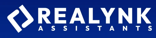 Realynk Assistants