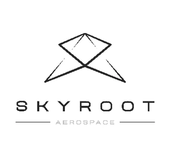 Skyroot Aerospace Private Limited