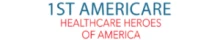 1st Americare