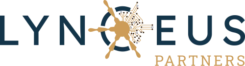 Lynceus Partners