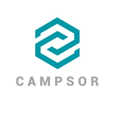Campsor Capital