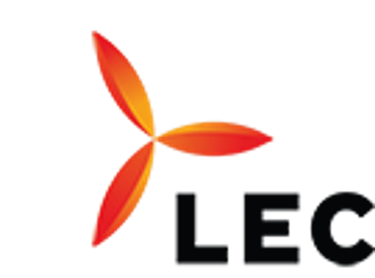 Latvijas Energoceltnieks