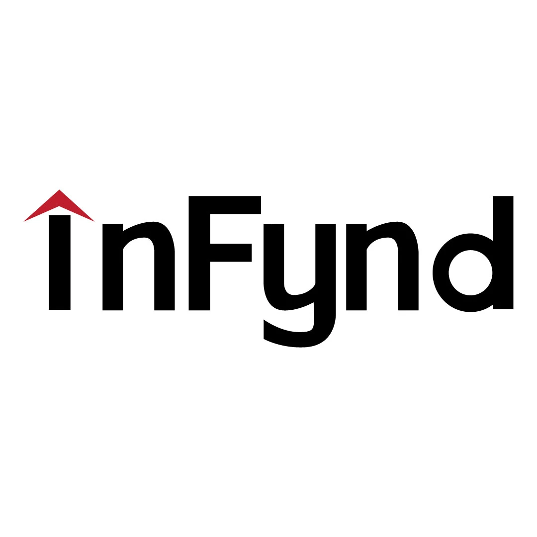 Infynd