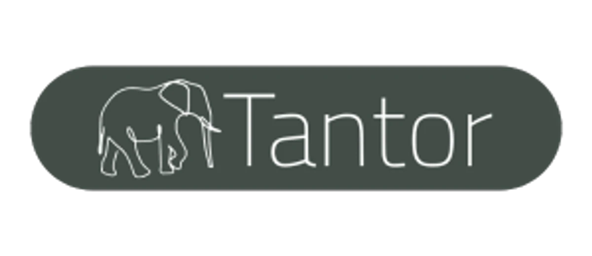 Tantor