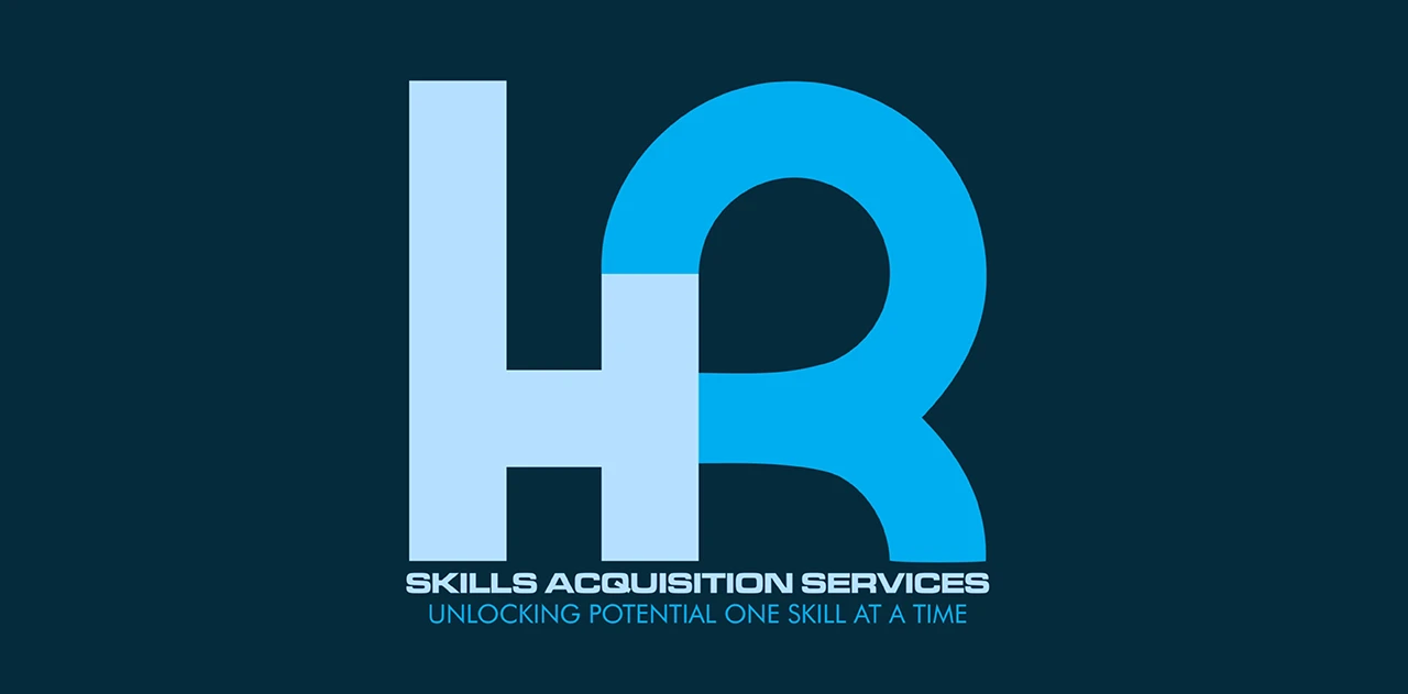 Skills Acquisition Services Overview