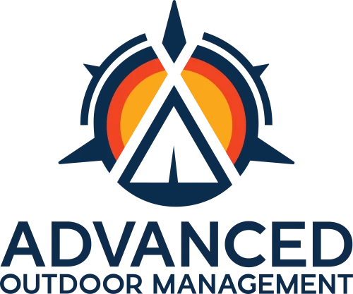 Advanced Outdoor Mgmt
