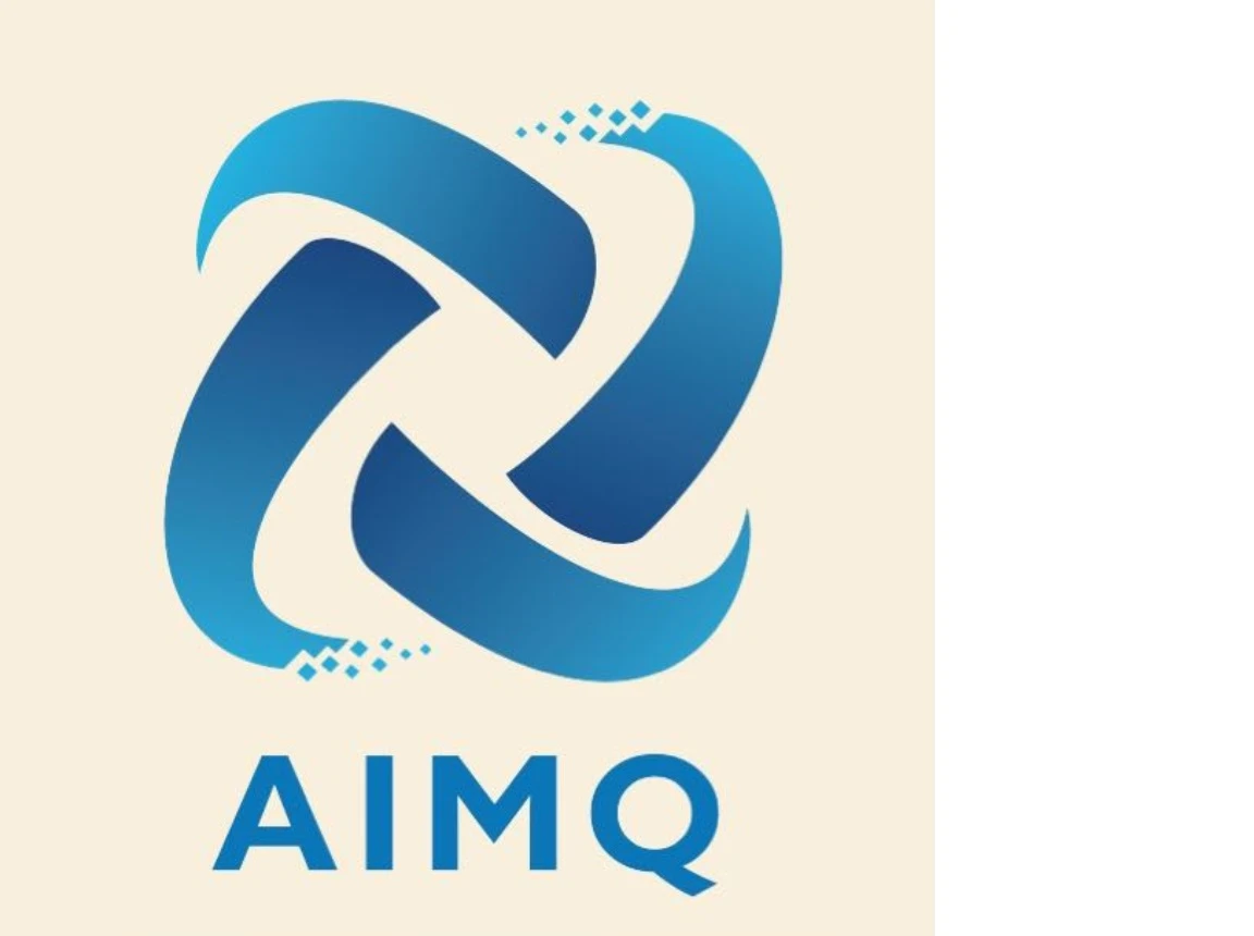 Aimq Development Llc Overview