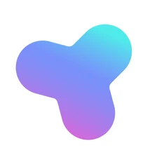 Botnar Institute Of Immune Engineering - Biie