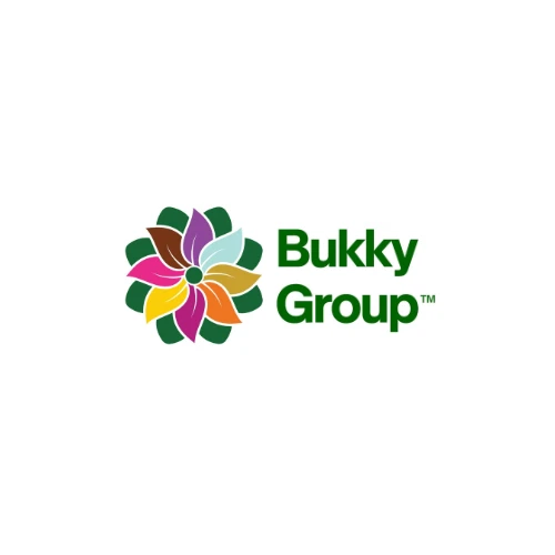 Bukky Group
