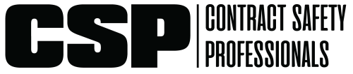 Contract Safety Professionals
