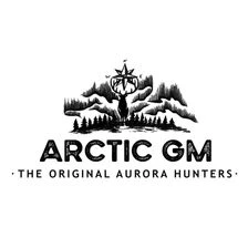 Arctic Gm