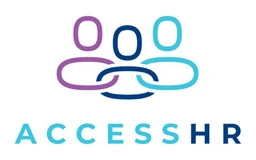 Access-hr, Inc.