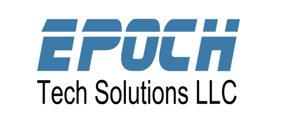 Epoch Tech Solutions Llc