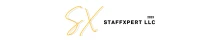 Staffxpert Llc