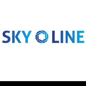 Skyline Bpo