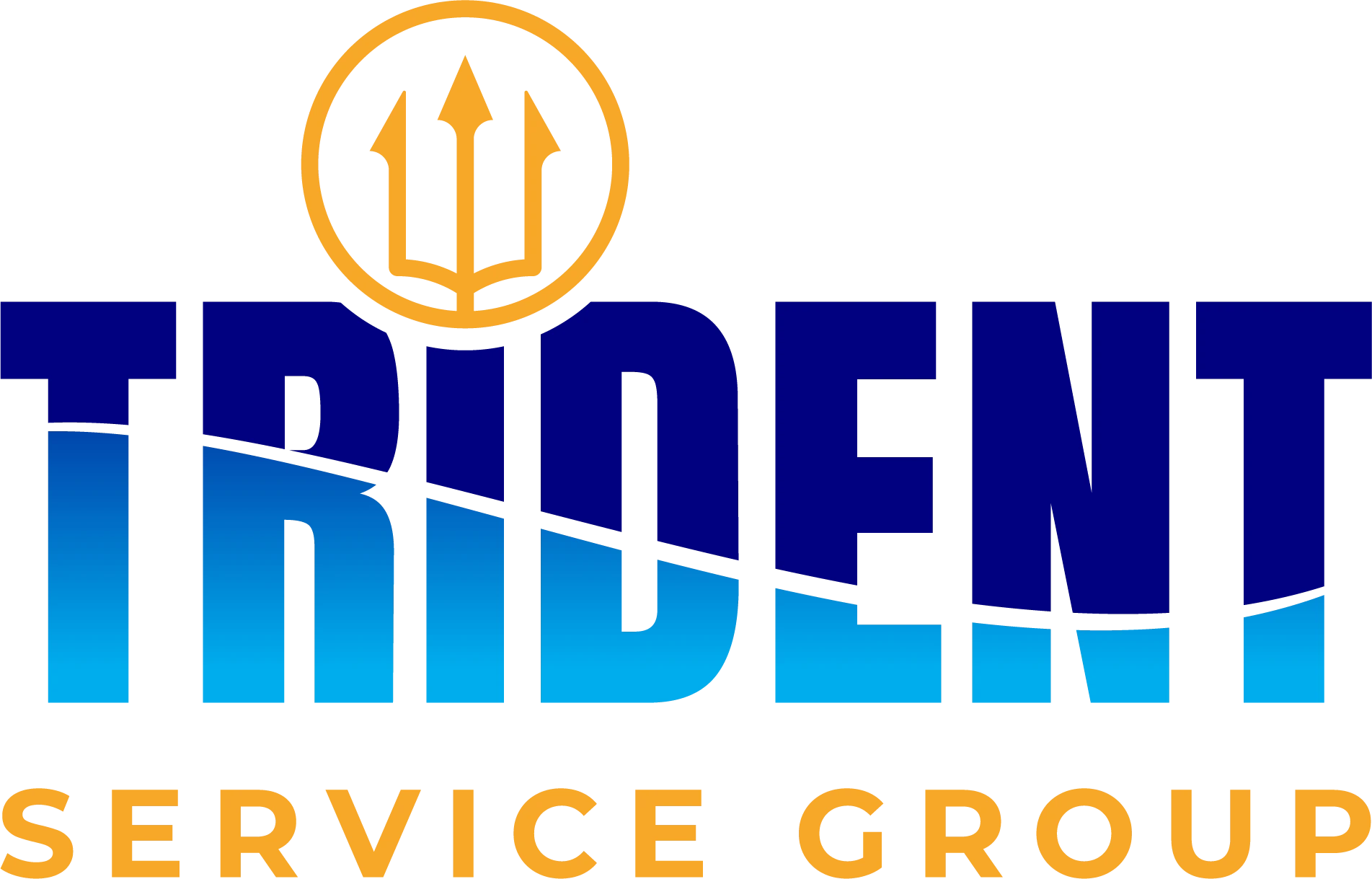 Trident Service Group Llc