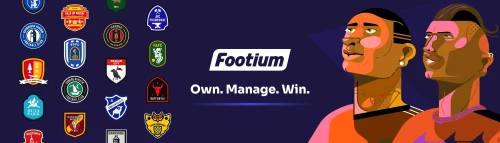 Footium