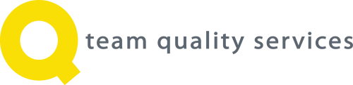 Team Quality Services