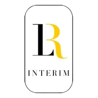 Lr Intérim – Périgny
