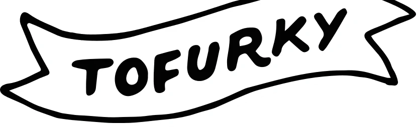 Tofurky