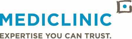 Mediclinic Group