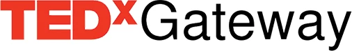 Tedxgateway Overview