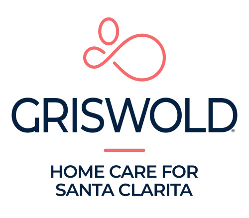 Griswold Home Care For Santa Clarita
