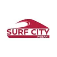Surf City Nissan